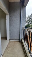 Balcony 2