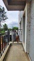 Balcony 2