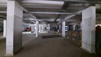 parkings 1