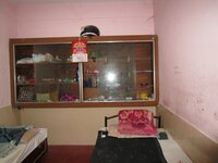 Sub Unit : bedrooms 2