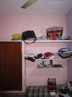 Sub Unit : bedrooms 1