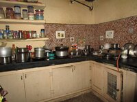 Sub Unit : kitchens 1