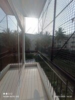 Balcony 2