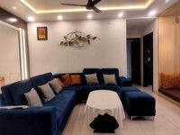 Hall 1
