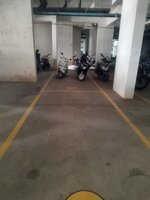 parkings 1