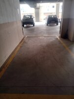 parkings 3