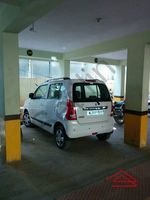 parking 1