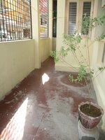 frontYard