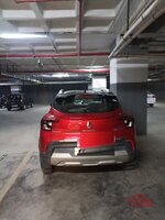parkings 1