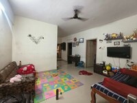 Hall 1