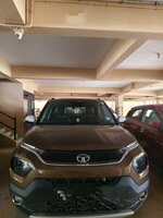 parkings 1
