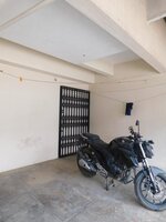 parkings 1