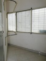 Utility 1