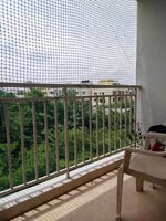 Balcony 2