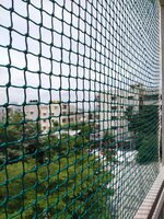 Balcony 2