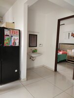 Hall 1