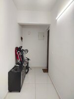 Hall 1