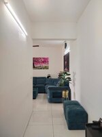 Hall 1
