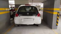 parkings 1