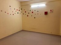 Hall 1