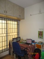 Hall 1