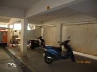 parkings 1