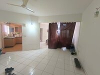 Hall 1