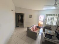 Hall 1
