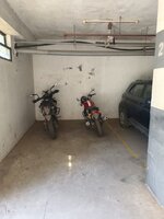 parkings 1