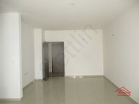 Hall 1