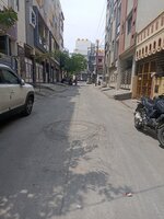 Unit:  Approach Road