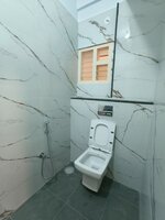Sub Unit : bathrooms 1