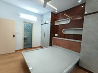 Sub Unit : bedrooms 1