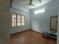 Sub Unit : bedrooms 2