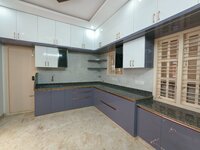 Sub Unit : kitchens 1