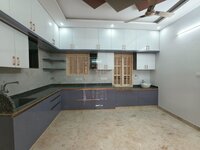 Sub Unit : kitchens 1