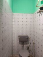 Sub Unit : bathrooms 2