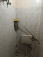 Sub Unit : bathrooms 1