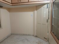 Sub Unit : bedrooms 1