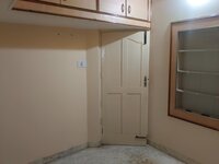 Sub Unit : bedrooms 1