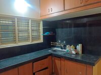 Sub Unit : kitchens 1