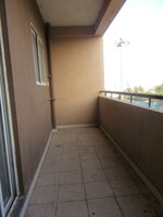 Balcony 2