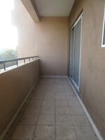 Balcony 2