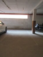 parkings 1