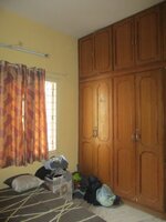 Sub Unit : bedrooms 1