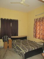 Sub Unit : bedrooms 1