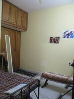 Sub Unit : bedrooms 2