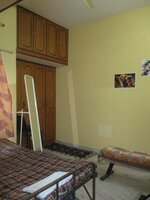 Sub Unit : bedrooms 2