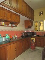 Sub Unit : kitchens 1