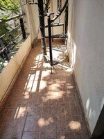 Balcony 2